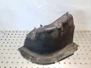 Unterfahrschutz Seat Cordoba (6L) 6L5825190