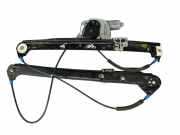 Fensterheber rechts vorne BMW X5 (E53) 8381020