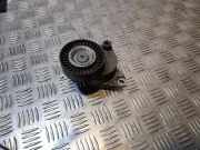 Zahnriemenspanner MERCEDES-BENZ S (W221) S 500 CGI (221.073, 221.173) A2722000070