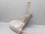 Fensterwaschtank OPEL ASTRA G Estate (F35_) 1.8 16V