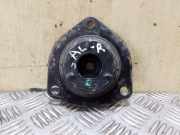 Lager für Federbeinlager Nissan X-Trail I (T30)