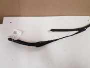 Zierleiste Windschutzscheibe Frontscheibe BMW 1 (F21) 116 d 7239522