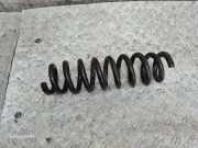 Schraubenfeder hinten links BMW X1 (E84) sDrive 18 d
