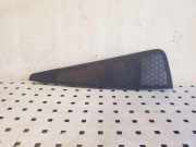 Lautsprecherabdeckung AUDI A5 (F53) S5 quattro 8T2819636