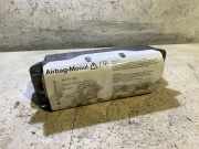 Armaturenbrett Airbag VW TIGUAN (5N_) 2.0 TDI 4motion 1K0880204J