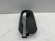 VERKLEIDUNG LENKSÄULE LENKSTOCK OPEL INSIGNIA B Grand Sport (Z18) 1.6 CDTi (68) 3009974100