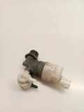 Wischwassertankmotor FORD GRAND C-MAX Van 2.0 TDCI AV6117K624AA BK2117K624BA