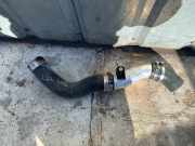 Teilepaket Sonstiges Mercedes-Benz C-Klasse (W205) A2055280100