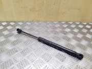 Gasfeder für Motorhaube Hyundai i40 (VF) 811613Z000