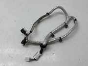 Kabelbaum RENAULT KADJAR (HA_, HL_) 1.2 TCe 130 241101400R