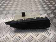 Display Mazda Xedos 9 (TA) 4579902331