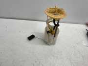 Kraftstoffpumpe Nissan Qashqai II (J11) S09CDF000