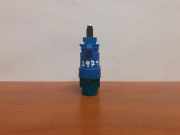 Bremspedalsensor Varlytė JAGUAR XF (X250) 2.7 D 6W83-13480-AE #2971