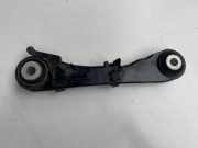 Querlenker hinten links BMW 5 (G30) 540 d xDrive 33326867538