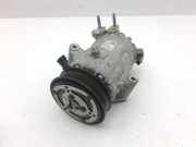 Kondensatpumpe Klimaanalge FORD KUGA III (DFK) 1.5 EcoBlue GN1119D629AC