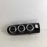 Frischluftgrill MERCEDES-BENZ A (V177, Z177) A 180 (177.084) A1778306502 A1776800001