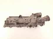 Ansaugbrücke MERCEDES-BENZ CLS (C219) CLS 320 CDI 6420905037
