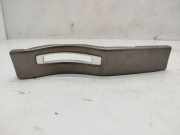 Andere Teile des Innenraums RENAULT LAGUNA II Grandtour (KG0/1_) 2.2 dCi (KG0F) 8200025996