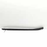 Vertikale Verkleidung auf der rechten Seite der Windschutzscheibe BMW iX1 (U11 BEV) xDrive 30 9478898