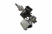 Lenkgetriebe Servo VW Up (AA) 6R1909144P