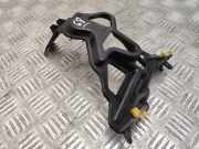 Montagesatz für Kotflügel BMW 7er (F01, F02, F03, F04) 7046351