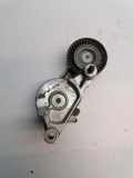 Riemenspanner VW TOURAN (1T1, 1T2) 1.9 TDI 1023674