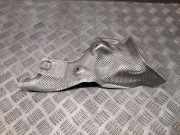 Hitzeschutz MERCEDES-BENZ GL (X166) GL 500 4-matic (166.873) A1663320188