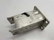 Halter für Pralldämpfer Audi A5 Cabriolet (8F) 8K0807134