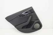 Türpolster hinten links AUDI A4 Avant (8W5, B9) 2.0 TDI 8W0867317