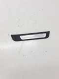 Schwellenverkleidung hinten links AUDI A4 Avant (8K5, B8) 2.0 TDI 8K0853376