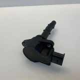 Zündspule MERCEDES-BENZ E (W211) E 240 (211.061)