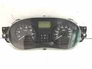Tachometer Dacia Logan (LS) 216775001