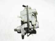 Bremsflüssigkeitsbehälter BMW 5 (E39) 530 d 32066792