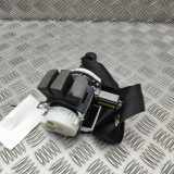 Sicherheitsgurt links vorne Ford EcoSport () CN15A61294FDW