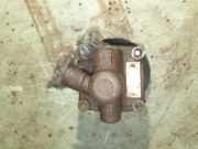 Servolenkungspumpe AUDI 80 (89, 89Q, 8A, B3) 1.8 S 026145155b