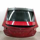 Kofferraumdeckel TESLA MODEL X P90D AWD 1009710-02-H