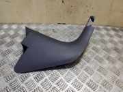 Schwellerinnenverkleidung vorn rechts AUDI A3 Cabrio (8V7, 8VE) 1.4 TFSI 8V3867272
