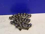 Radbolzensatz Volvo XC90 I (275) 30648005