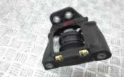 Motorhalter rechts VOLVO S90 II 2.0 T6 AWD 31330588