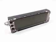 Display Citroen C4 I (LC) 9659062780