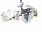 AGR-Kühler BMW X3 (F25) xDrive 20 d 8518202