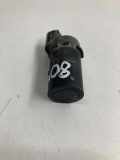 Parktronic PEUGEOT 807 (E) 2.2 HDi 9640968680