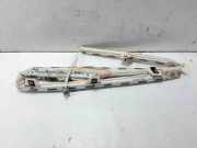 Airbag Dach links Opel Insignia B Grand Sport (Z18) 331834242