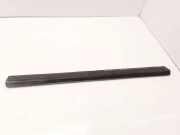 Schwellerinnenverkleidung vorne links ALFA ROMEO 166 (936_) 2.5 V6 24V (936A2___) 156018994