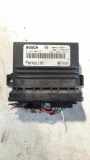 Einparkhilfe PDC Steuergerät OPEL ASTRA G Estate (F35_) 2.0 DTI 16V 1039E00123