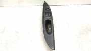 Schalter für Fensterheber links hinten Hyundai H-1 Starex (H-1) 827304A020