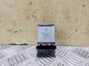 Relais für Lüfter VW Transporter T4 Fahrgestell () 701959263