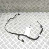 Kabelbaum RENAULT TRAFIC III Minibus / passenger (JG_) 2.0 dCi 150 (JGMU) 240158808R