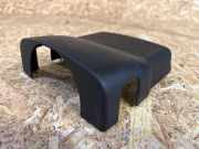 VERKLEIDUNG LENKSÄULE LENKSTOCK AUDI A6 (4B2, C5) 1.9 TDI 4B1953515A