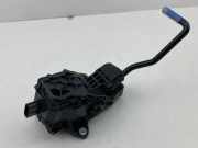 Gaspedal TOYOTA RAV 4 V (XA50) AWD Hybrid LE+ 2.5 7811033131